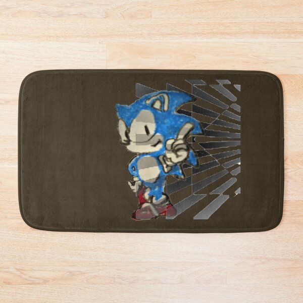 Item preview, conflict resolution designed and sold by ph0da.
