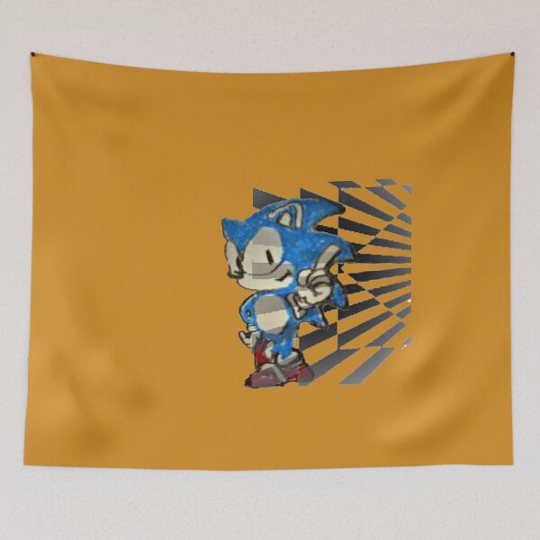 Item preview, conflict resolution designed and sold by ph0da.