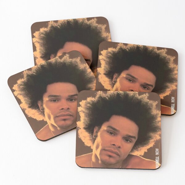 Item preview, now max maxwell 2022 designed and sold by moyerj100.