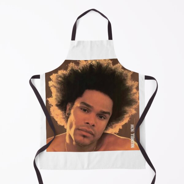 Item preview, now max maxwell 2022 designed and sold by moyerj100.