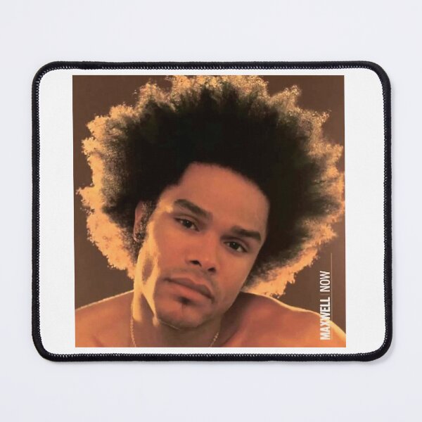 Item preview, now max maxwell 2022 designed and sold by moyerj100.