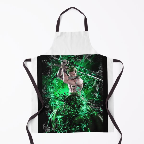 Item preview, Onepice designed and sold by SEINENGAPPI12.