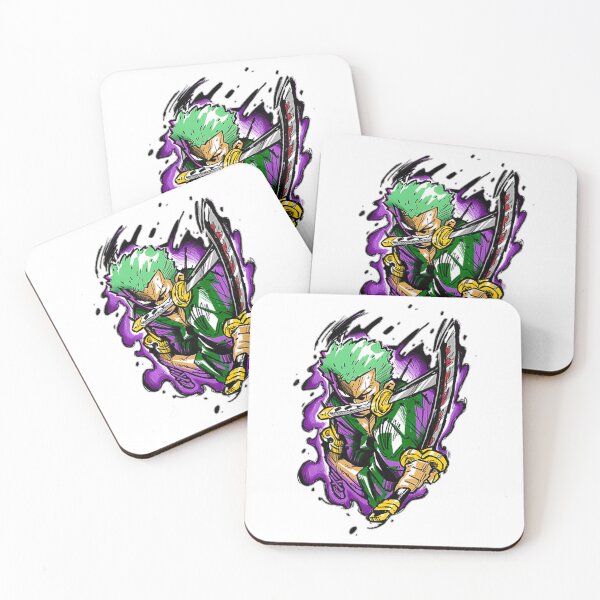 Item preview, Onepice designed and sold by SEINENGAPPI12.