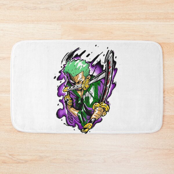 Item preview, Onepice designed and sold by SEINENGAPPI12.