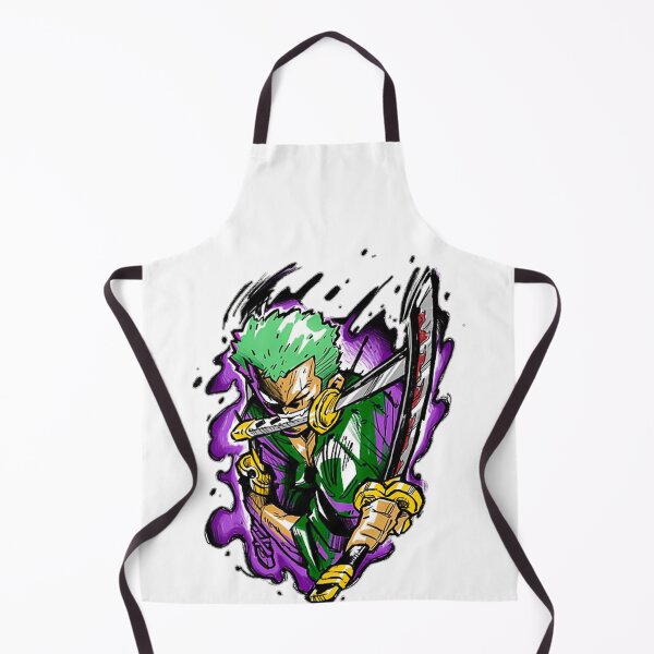Item preview, Onepice designed and sold by SEINENGAPPI12.
