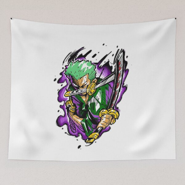 Item preview, Onepice designed and sold by SEINENGAPPI12.
