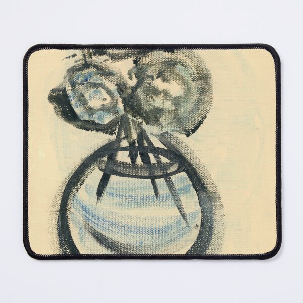 Item preview, Little Vase designed and sold by CeciliaBell.