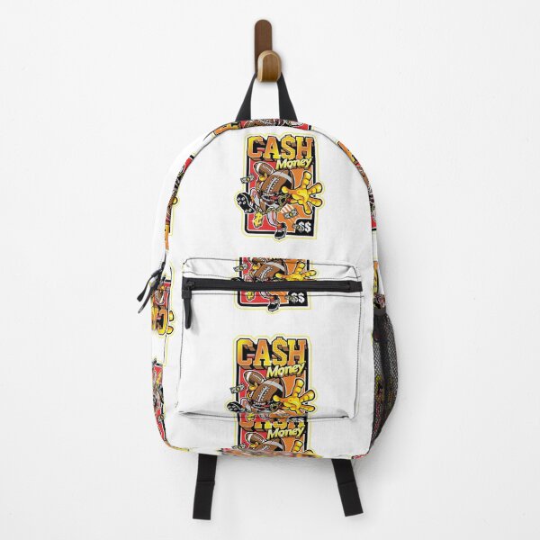 Item preview, Cash Money Art designed and sold by Milkygmail.