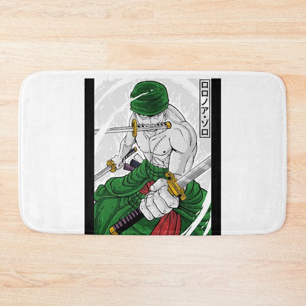 Item preview, Onepice designed and sold by SEINENGAPPI12.