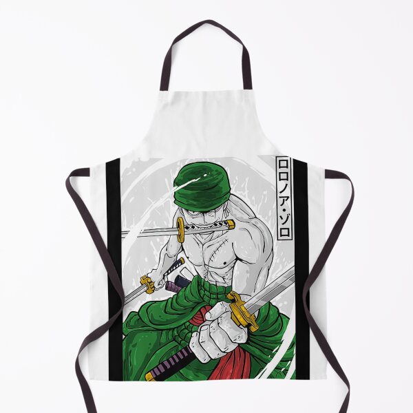 Item preview, Onepice designed and sold by SEINENGAPPI12.