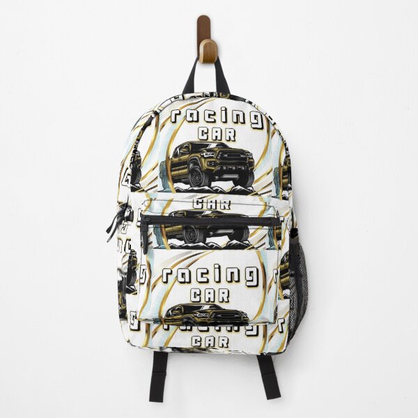 Item preview, Racing Car designed and sold by Milkygmail.