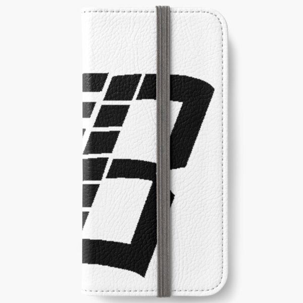 Burberry iphone 6 plus wallet case cheap