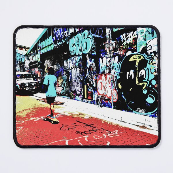Item preview, Keep on Rolling designed and sold by imageark.