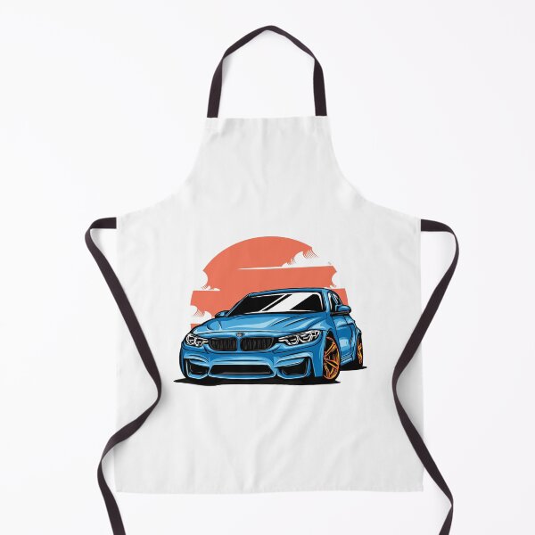 Item preview, Car Sun Blue Color designed and sold by Milkygmail.