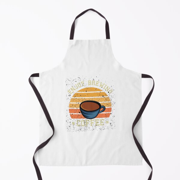 Item preview, Coffee Art designed and sold by Milkygmail.