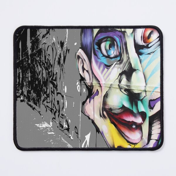 Item preview, Lets face it designed and sold by imageark.