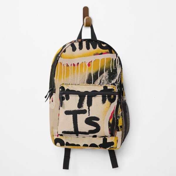Item preview, Crypto Is King designed and sold by 33nart.
