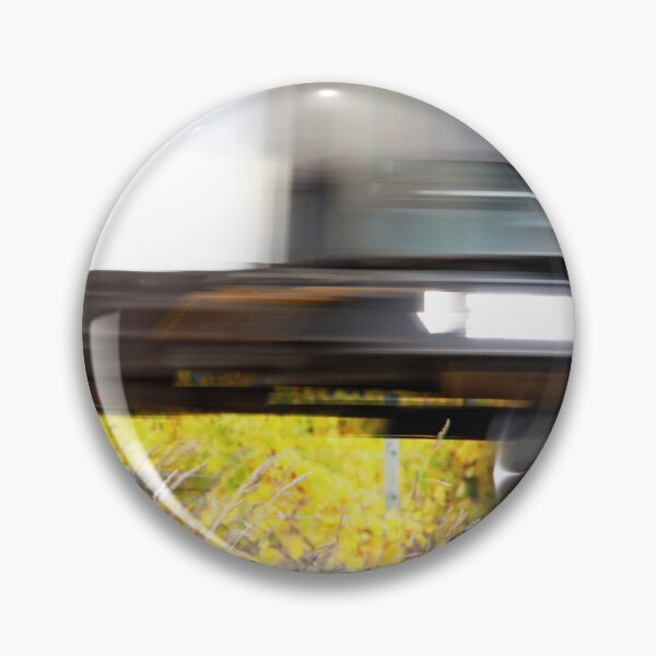 Item preview, The Passing Train designed and sold by coffeebean.