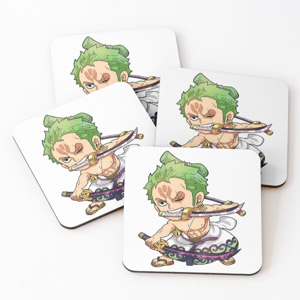 Item preview, Onepice designed and sold by SEINENGAPPI12.