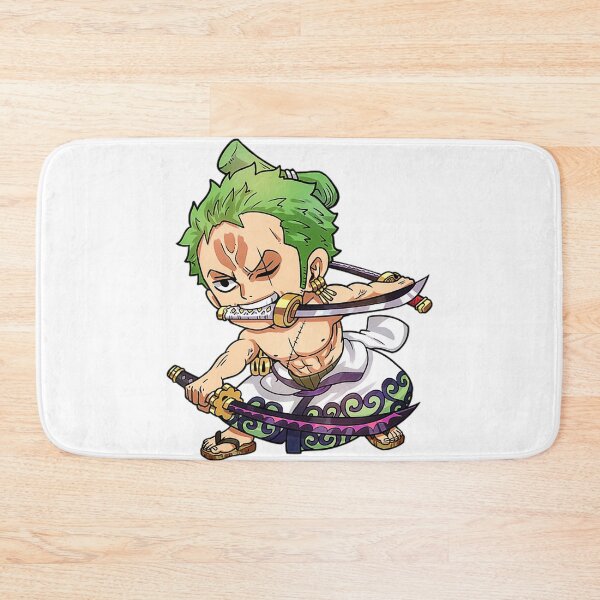Item preview, Onepice designed and sold by SEINENGAPPI12.
