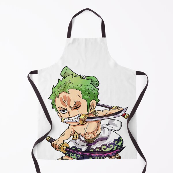 Item preview, Onepice designed and sold by SEINENGAPPI12.