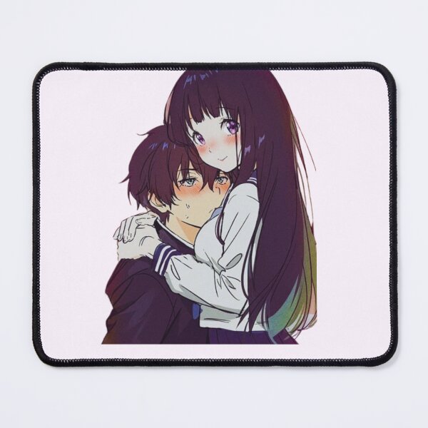 Item preview, Hyouka Oreki Manga designed and sold by Yuki4art.