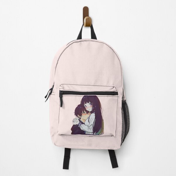 Item preview, Hyouka Oreki Manga designed and sold by Yuki4art.