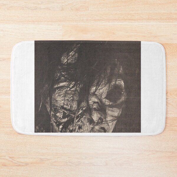 Item preview, The Incredibly Strange Creatures Movie designed and sold by zelenkada15.