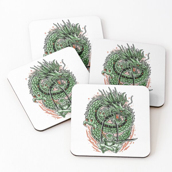 Item preview, Onepice designed and sold by SEINENGAPPI12.