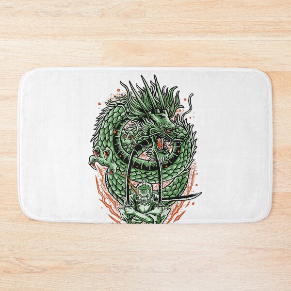 Item preview, Onepice designed and sold by SEINENGAPPI12.