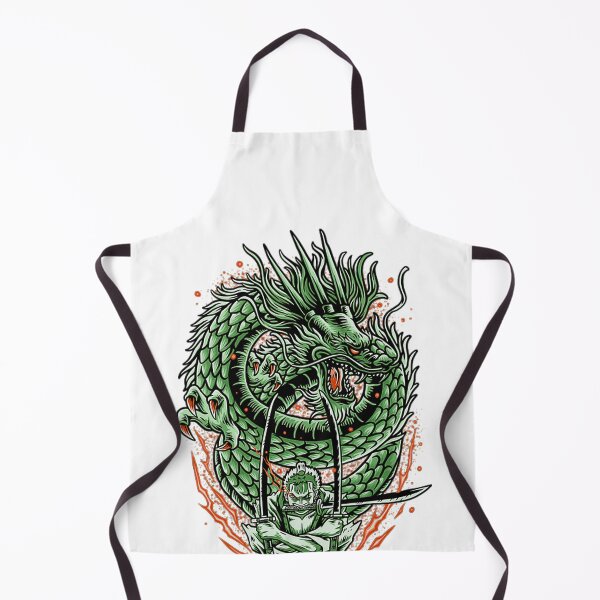 Item preview, Onepice designed and sold by SEINENGAPPI12.
