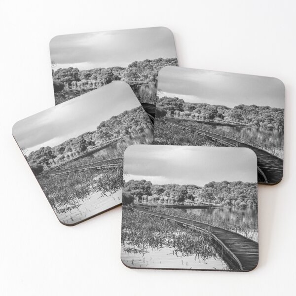 Item preview, Just keep going  designed and sold by Sage-and-Miller.