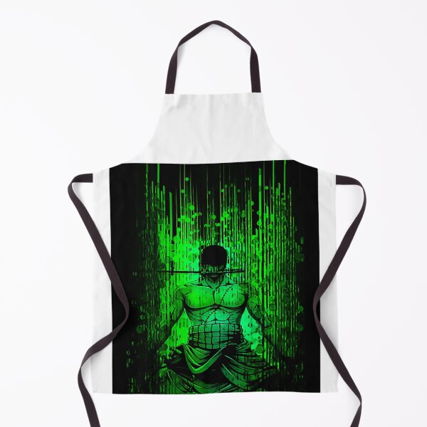 Item preview, Onepice designed and sold by SEINENGAPPI12.