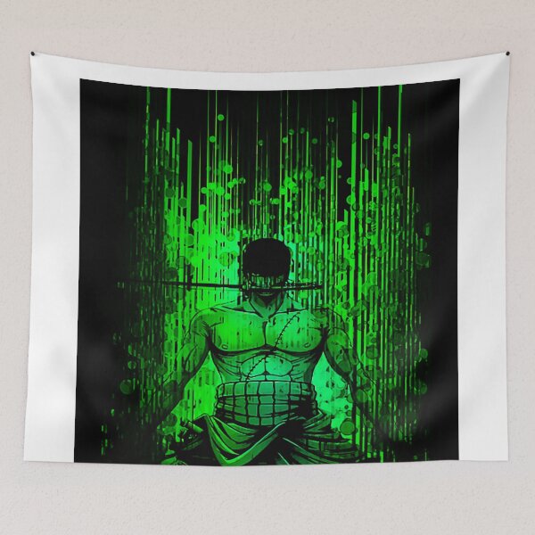 Item preview, Onepice designed and sold by SEINENGAPPI12.