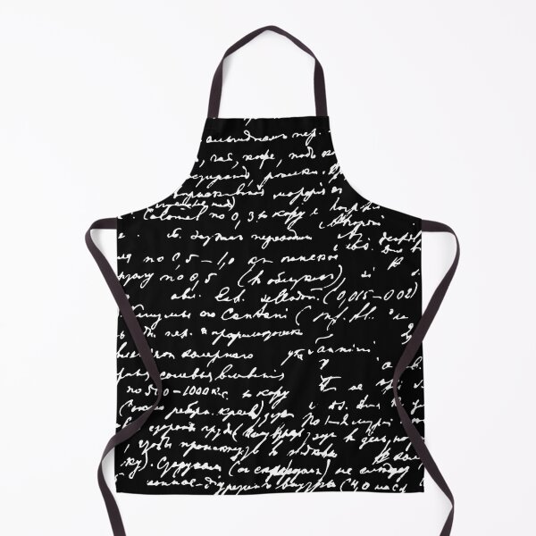 Item preview, Vintage Movie Script designed and sold by TheBrotherHouse.