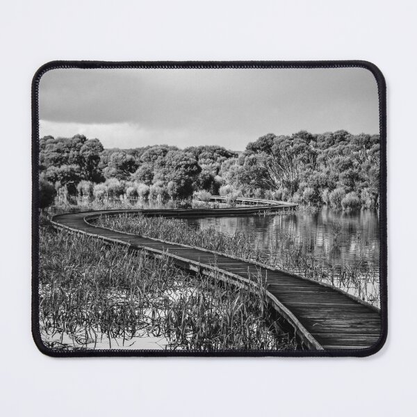 Item preview, Just keep going  designed and sold by Sage-and-Miller.