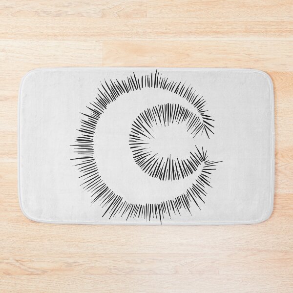 Item preview, sickmoon designed and sold by V-lines.