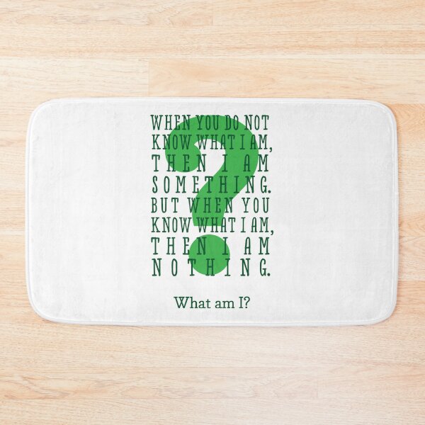 Item preview, RIDDLE ME   designed and sold by FrostingHomeD58.
