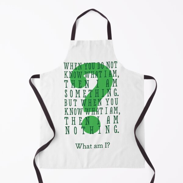 Item preview, RIDDLE ME   designed and sold by FrostingHomeD58.