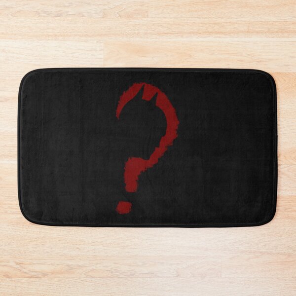 Item preview, Riddle Me This     designed and sold by FrostingHomeD58.