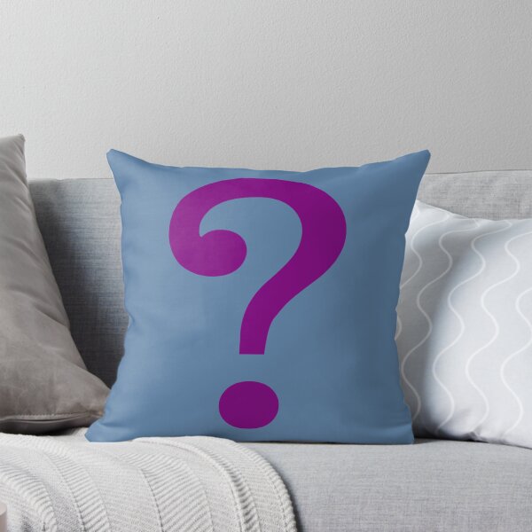 Item preview, Riddle Me This  (2) designed and sold by FrostingHomeD58.