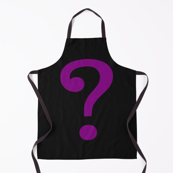 Item preview, Riddle Me This  (2) designed and sold by FrostingHomeD58.