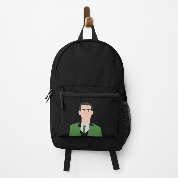Item preview, riddle me this (transparent) designed and sold by FrostingHomeD58.