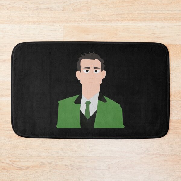 Item preview, riddle me this (transparent)   designed and sold by FrostingHomeD58.