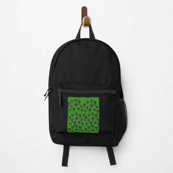 Item preview, Riddle me this Graphic designed and sold by FrostingHomeD58.