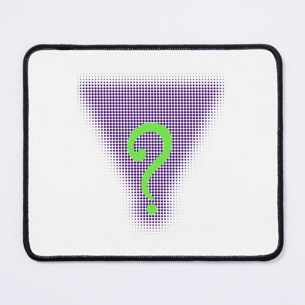 Item preview, Riddle Me This! designed and sold by FrostingHomeD58.