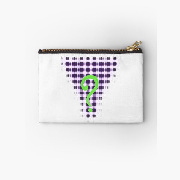 Item preview, Riddle Me This!   designed and sold by FrostingHomeD58.