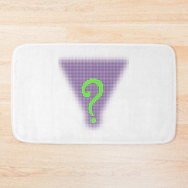 Item preview, Riddle Me This!   designed and sold by FrostingHomeD58.