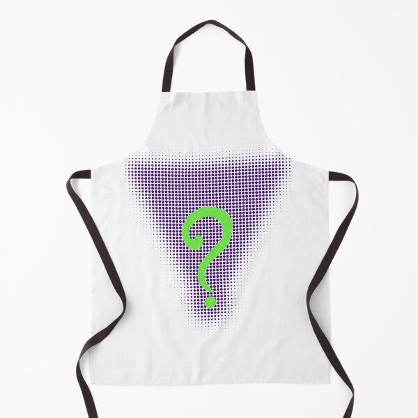 Item preview, Riddle Me This!   designed and sold by FrostingHomeD58.