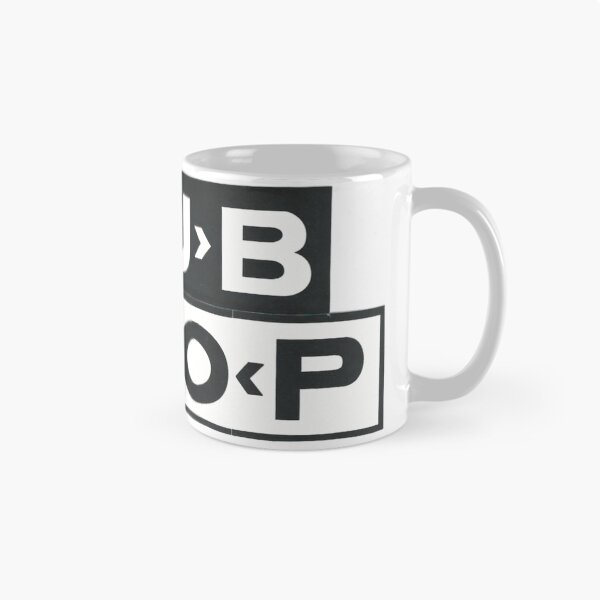 Artikelvorschau, Sub Poop entworfen und verkauft von backtalk.